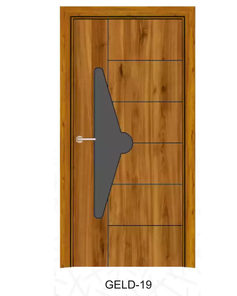 German Art Premium Doors